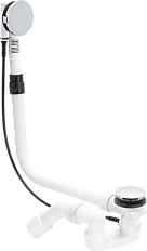 Слив-перелив Ideal Standard Multiplex