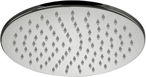 Верхний душ Migliore Latino хром - фото 1