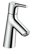 Смеситель для раковины Hansgrohe Talis S