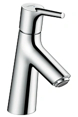 Смеситель для раковины Hansgrohe Talis S