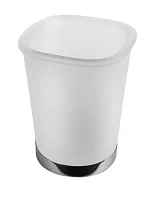 Стакан для ванной Colombo Alize настольный