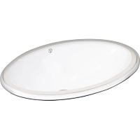 Раковина Gustavsberg 614798