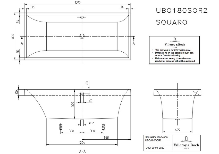 Схема (детальная фотография), белые