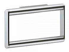 Полотенцедержатель для ванной Keuco Plan 14921