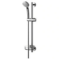 Душевой гарнитур Ideal Standard IdealRain Soft с 3-функциональной лейкой