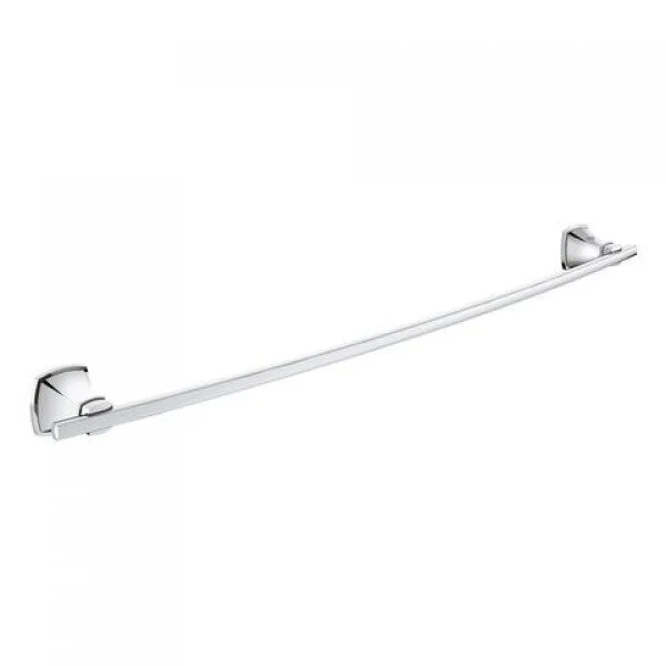 Полотенцедержатель для ванной Grohe Grandera 40629 (детальная фотография)