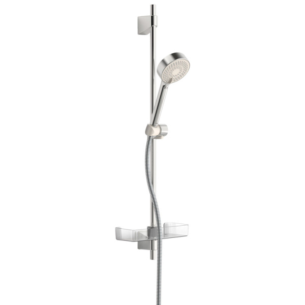 Душевой гарнитур Oras Apollo 544 (детальная фотография)