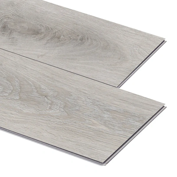 Смеситель для кухни WasserKRAFT Aisch матовое золото 5507 (детальная фотография), для кухни