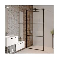 Душевая перегородка Riho Grid GB400 GB41200 120 см