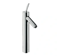 Смеситель для раковины Axor Starck 10028000
