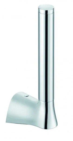 Бумагодержатель Kludi Ambienta для запасных рулонов 5397205 (детальная фотография)