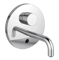 Смеситель для раковины Ideal Standard Ceraplus бесконтактный