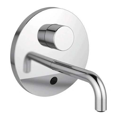 Смеситель для раковины Ideal Standard Ceraplus бесконтактный - фото 1