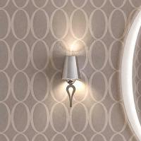 Бра к зеркалу La Beaute Gard/Kantal/Savoie (1 шт.)