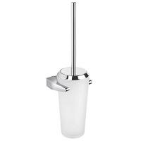 Ершик Colombo Road настенный