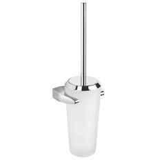 Ершик Colombo Road настенный