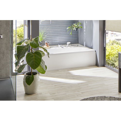 Ванна без специальных покрытий Kaldewei Avantgarde 283300010001 (детальная фотография)