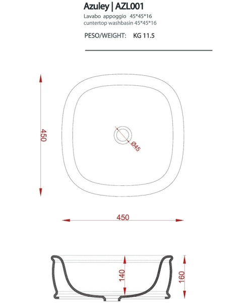 Схема (детальная фотография)