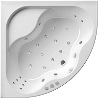 Гидромассажная система Ravak Sport Hydro- Air Standart GR00001065