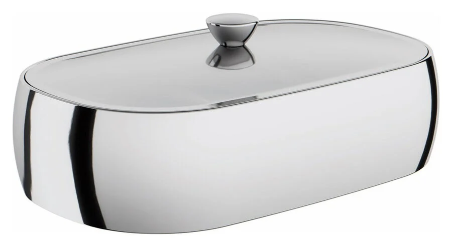 Шкатулка Am.Pm Sensation большая A3022000 (детальная фотография)