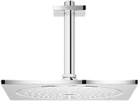Верхний душ Grohe Rainshower F-series 26071000
