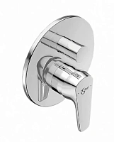 Смеситель для душа Ideal Standard Cerafine O хром
