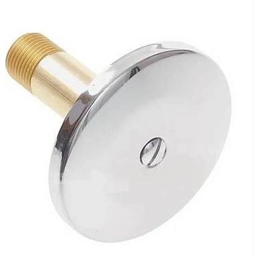 Распылитель воды для писсуара, внутренний подвод, Jika Domino - фото 7