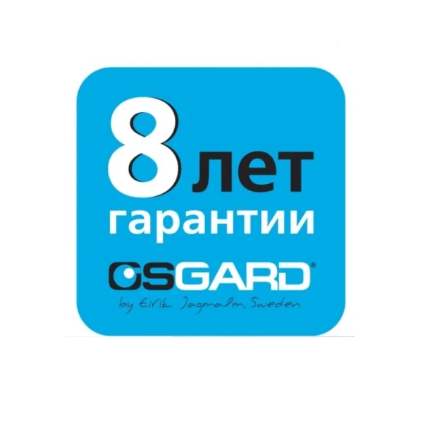 Решетка для ванной Migliore Complementi 2201 для внешнего душевого смесителя (детальная фотография), металлические