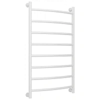 Полотенцесушитель водяной Сунержа Галант+ 60х100 см белый