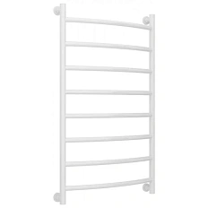 Полотенцесушитель водяной Сунержа Галант+ 60х100 см белый