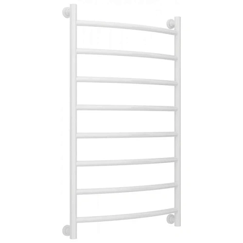 Полотенцесушитель водяной Сунержа Галант+ 60х100 см белый - фото 2