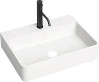 Раковина Salini Ottavia 60 см накладная