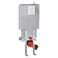Инсталляция для подвесного унитаза Grohe Uniset 38642001