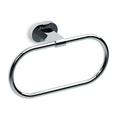 Полотенцедержатель для ванной Ravak Chrome CR 300.00 X07P190