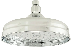 Верхний душ Migliore Roma хром