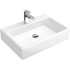 Раковина Villeroy & Boch Memento 513550