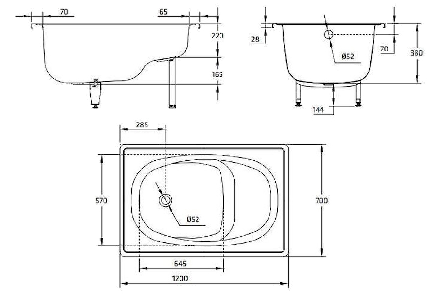 Схема (детальная фотография), современныe, hi-tech