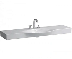 Раковина Laufen Palace New 8.1170.6