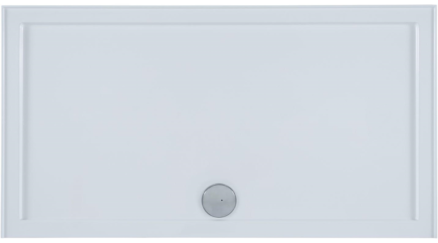 Поддон Aquanet Gamma 00176906 (детальная фотография)