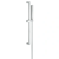 Душевой комплект Grohe Euphoria Cube 27936000