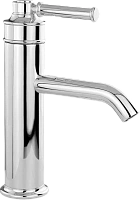 Смеситель для раковины Migliore Ermitage Mini хром