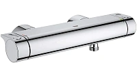 Смеситель для душа термостатический Grohe Grohtherm 2000 34169001