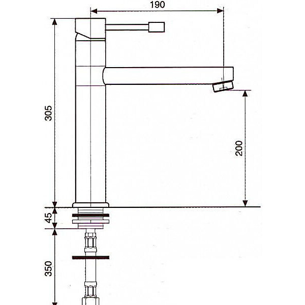 Схема (детальная фотография), современные, hi-tech