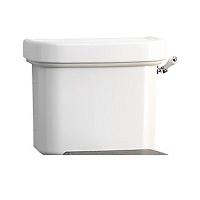 Бачок для унитаза Devon&Devon Blues