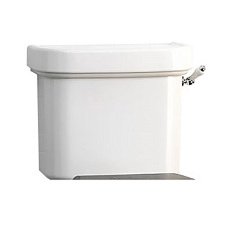 Бачок для унитаза Devon&Devon Blues