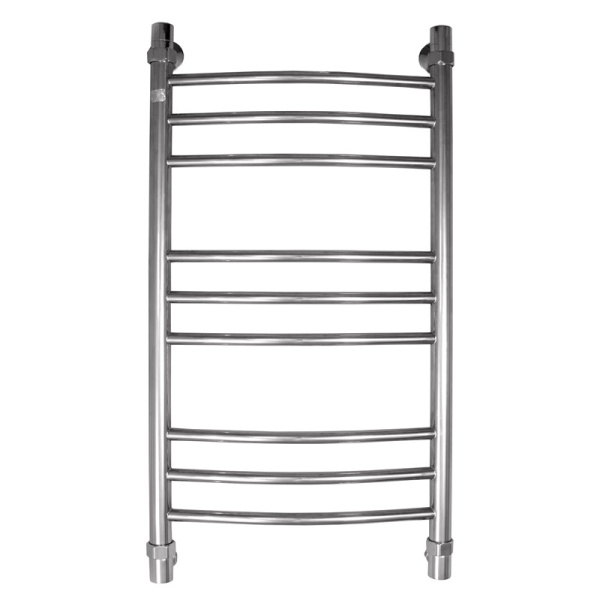 Полотенцесушитель водяной Energy Prestige 80x40 (детальная фотография)