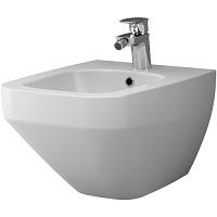 Биде подвесное AM.PM Inspire 2.0 белый санфарфор