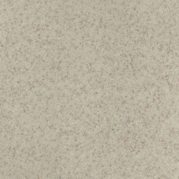 Мойка для кухни Omoikiri Yasugata 86-SA 86 см бежевая 4993870 (детальная фотография), врезные