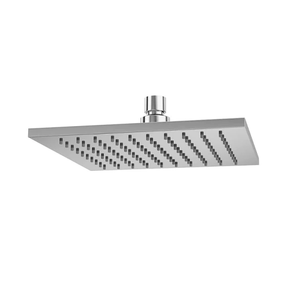 Верхний душ Kerama Marazzi Fioretto хром AC50CR759Q20EBIKM (детальная фотография)