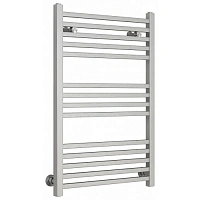 Полотенцесушитель водяной Сунержа Модус 50х80 см сатин